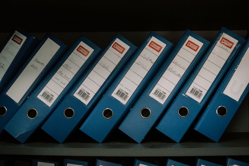 UpFiles vs Competitors: Which File Hosting Service Offers Better Speed?: File Hosting Speed: What Sets UpFiles Apart? UpFiles vs Competitors: Which File Hosting Service Offers Better Speed? — File Hosting Speed: What Sets UpFiles Apart?