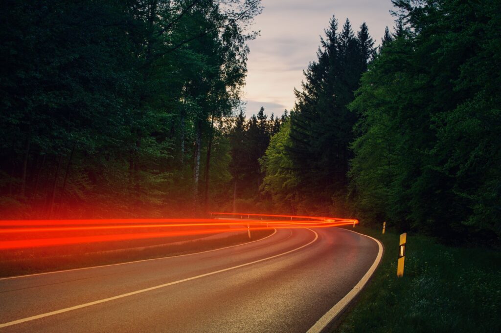 Why Is UpFiles Download Speed Slow? Common Issues and Fixes — Understanding Why UpFiles Download Speed Can Be Slow