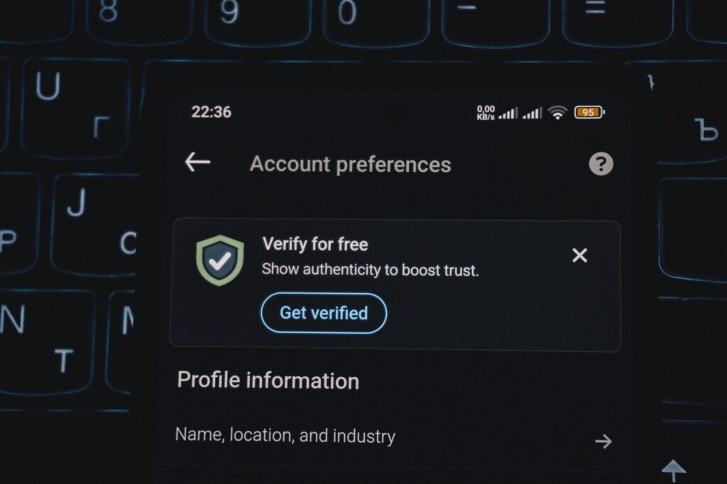 How to Get UpFiles Premium Account for Free: Legit Methods — Get UpFiles Premium Account for Free: An Overview