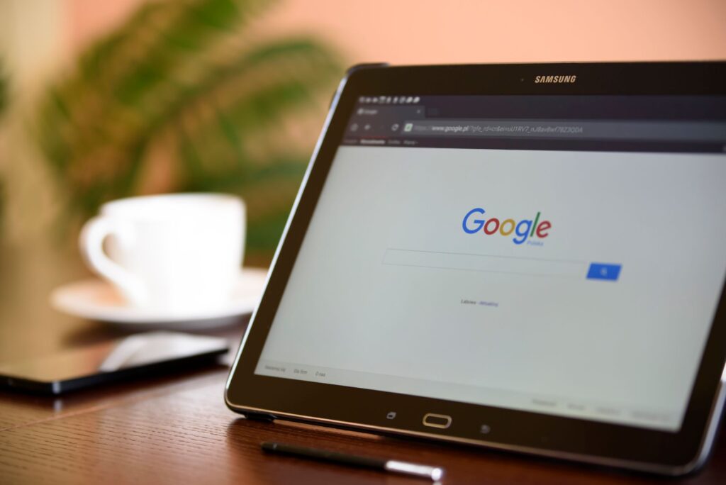How to Use UpFiles Search Engine Best Practices for Faster Downloads — Mastering the UpFiles Search Engine for Lightning-Fast Downloads