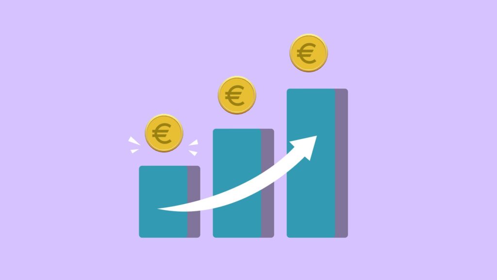 UpFiles Earnings Guide: Strategies to Maximize Your Payout Rates — UpFiles earnings guide: Proven Strategies to Maximize Your Payout Rates