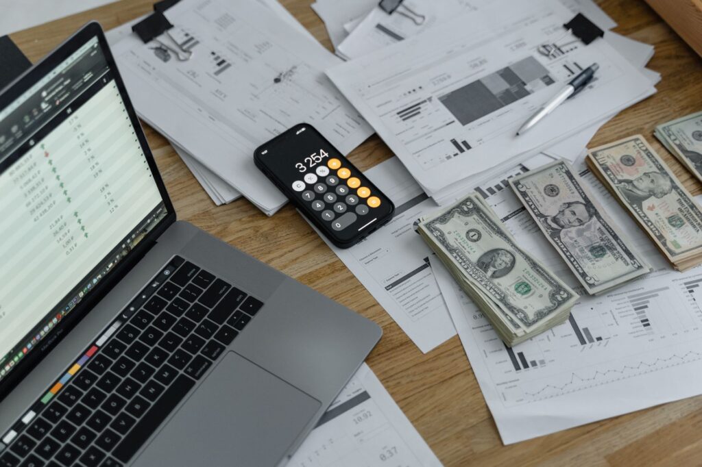 UpFiles File Sharing Earnings: Step-by-Step Guide for Beginners: UpFiles File Sharing Earnings: Proven Strategies for Beginners UpFiles File Sharing Earnings: Step-by-Step Guide for Beginners — UpFiles File Sharing Earnings: Proven Strategies for Beginners