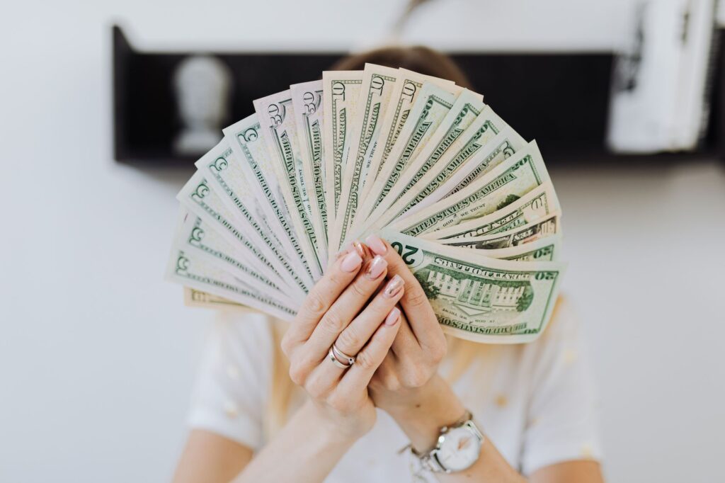 UpFiles Payout Rates Explained: How Much Can File Hosts Earn in 2025? — UpFiles payout rates: A Comprehensive Guide to File Host Earnings