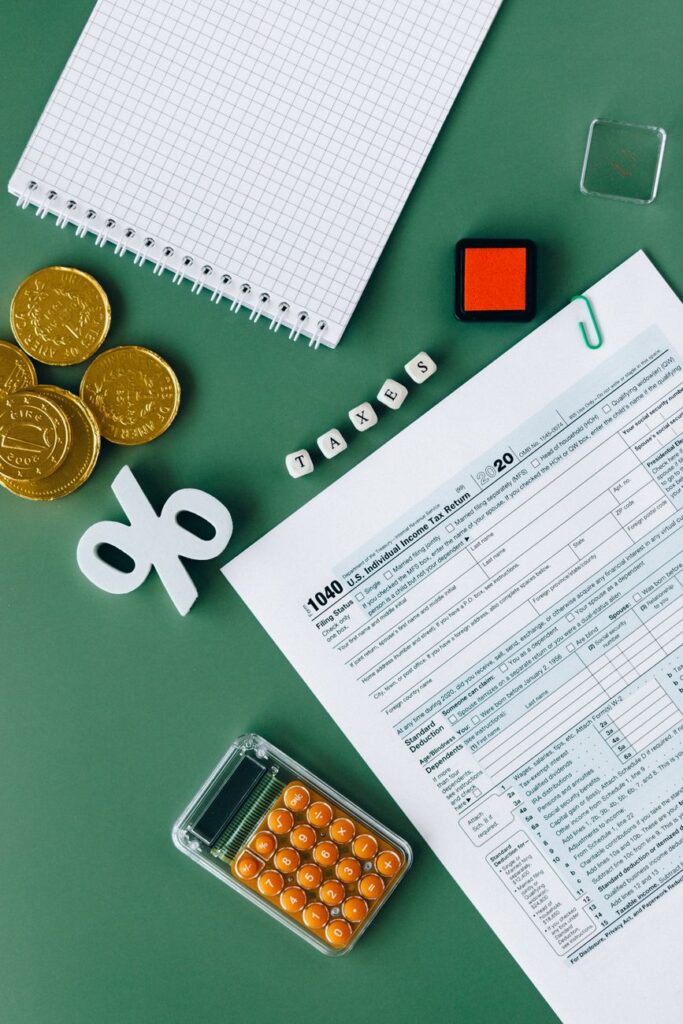 UpFiles Payout Rates vs Other Platforms: Which Pays More? — UpFiles payout rates: A Comprehensive Overview for File Hosts