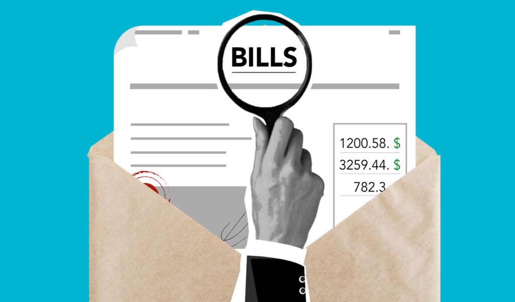 UpFiles Premium Account Benefits: Is It Worth the Cost?: UpFiles Premium Account Benefits: Is It Worth the Cost? UpFiles Premium Account Benefits: Is It Worth the Cost? — UpFiles Premium Account Benefits: Is It Worth the Cost?