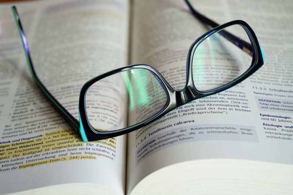 UpFiles File Sharing Legal Issues: What You Need to Know — Understanding UpFiles legal issues: A Comprehensive Guide