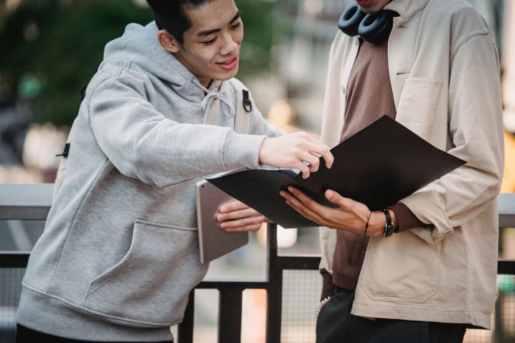 UpFiles Folder Sharing: How to Collaborate with Others: UpFiles folder sharing: The Key to Seamless Teamwork UpFiles Folder Sharing: How to Collaborate with Others — UpFiles folder sharing: The Key to Seamless Teamwork