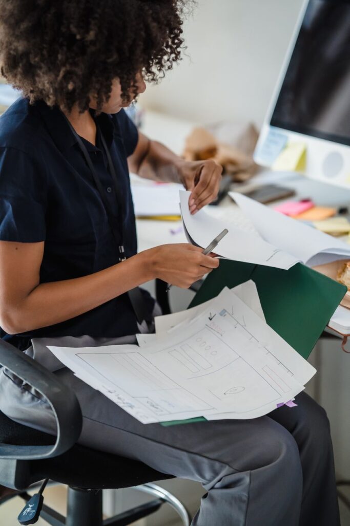 How to Organize UpFiles Folders for Maximum Efficiency: Why UpFiles Folders Efficiency Matters for Your Workflow How to Organize UpFiles Folders for Maximum Efficiency — Why UpFiles Folders Efficiency Matters for Your Workflow