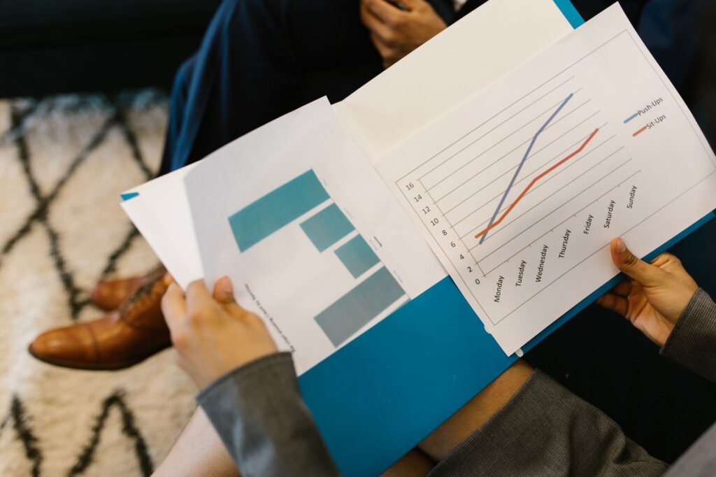 How to Create UpFiles Folders for Team Projects: Why UpFiles Team Folders Are Essential for Collaboration How to Create UpFiles Folders for Team Projects — Why UpFiles Team Folders Are Essential for Collaboration